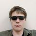 Profile Picture of James Mattison (@james.mattison.52493) on Facebook