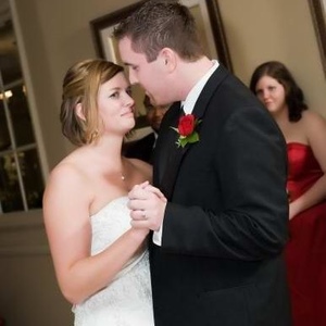 Profile Picture of Sarah Kevorkian (@kevorkse) on Myspace