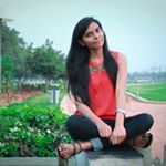 Profile Picture of Rashmi Rathod (@rashmi_rathod18) on Instagram