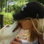 Profile Picture of Ginny Olson (@ginolson) on Instagram