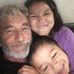 Profile Picture of David Runyan (@david.runyan.777) on Facebook