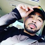 Profile Picture of Sean Gates (@flyasssean_) on Instagram
