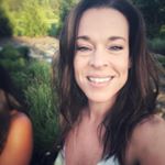 Profile Picture of Nora Dillon (@aronnollid) on Instagram