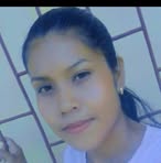 Profile Picture of Varessa George (@Varessa-George) on Facebook