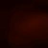 Profile Picture of smellycronk (@smellycronk) on Tiktok