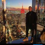 Nick Delgatti - Instagram Profile Picture of Nick Delgatti (@nickdelgatti) on Instagram