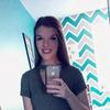 Profile Picture of Emily Schindler (@@emilyschindler04) on Tiktok