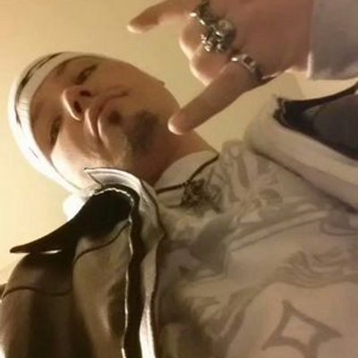 Profile Picture of Brian Capone (@BsSchnieder) on Twitter