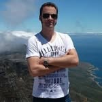 Profile Picture of Daniel Brandl (@brandldaniel) on Instagram