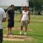 Profile Picture of John Rosta (@johnrosta) on Instagram