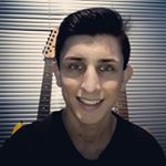 Daniel Rodak - Instagram Profile Picture of Daniel Rodak (@danielrodak) on Instagram