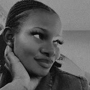 Profile Picture of Edith Johnson (@edithjohnson441) on Youtube