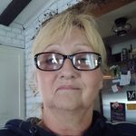 Profile Picture of Michelle Getchey (@michellegetchey) on Instagram