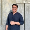 Profile Picture of Jeremy Leong (@@jeremyleong1) on Tiktok