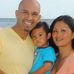 Profile Picture of Arsalan Rangchi (@arsalan.rangchi) on Facebook