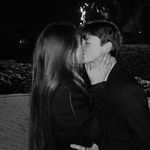 Profile Picture of Cassandra Ness Tømte (@cassandra__005) on Instagram