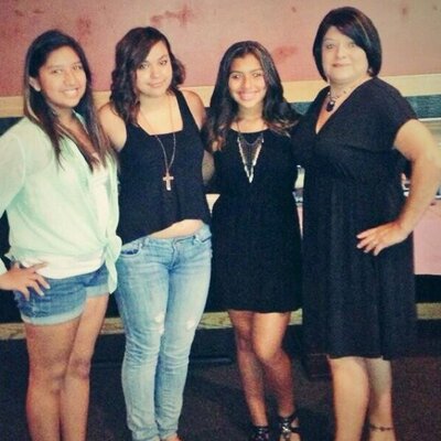 Profile Picture of Monica Edwards (@monicaedwards26) on Twitter