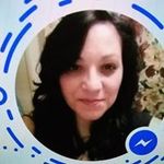 Profile Picture of Yolanda Melendez (@yolanda.melendez.37266) on Instagram