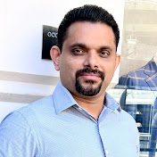 Profile Picture of Thomas Jose (@thomasjose5347) on Youtube