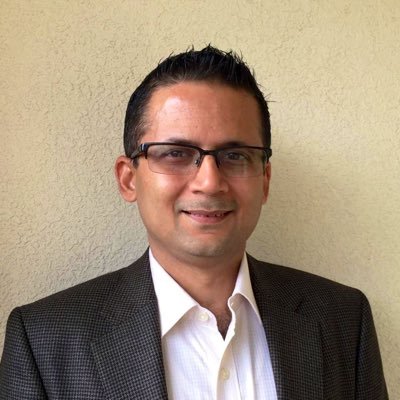 Profile Picture of E R Ashok Kumar (@d603de35d75e48a) on Twitter
