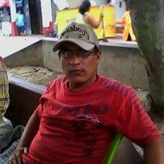 Profile Picture of Rene Paul Valladares (@RenePaulVallad1) on Twitter