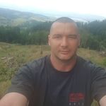 Profile Picture of Peter Suchý Nano (@803nano) on Instagram