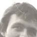 Profile Picture of Neil Mellor (@nmellor55) on Pinterest