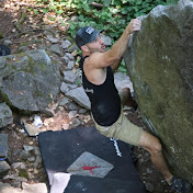 Keenan Adventures - Youtube Profile Picture of Keenan Adventures (@keenanj22) on Youtube