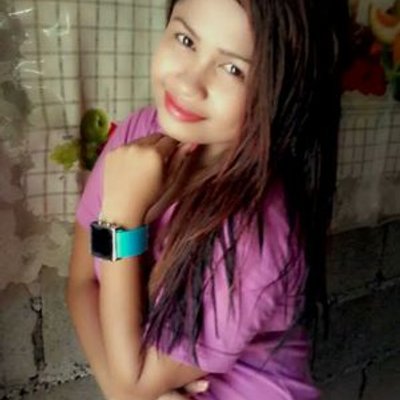 Profile Picture of Karen Ann Sevilla (@karen_mikel) on Twitter