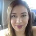 Profile Picture of Cynthia Covarrubias (@cynthia.covarrubias.108) on Facebook