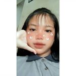 Profile Picture of Cassandra Starwberry (@gegerljahat.____) on Instagram