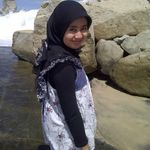 Profile Picture of aryanty_noer. (@ezhy_beleza) on Instagram