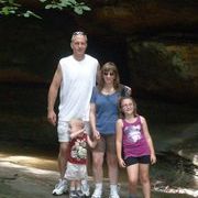 Tracey Canterbury - Pinterest Profile Picture of Tracey Canterbury (@tcanterbury1999) on Pinterest