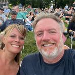 Profile Picture of Patrick Gaul (@patrick.gaul1) on Facebook