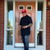 Profile Picture of Anthony Santiago (@Anthony-Santiago) on Facebook