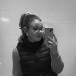 Profile Picture of Diana Hirschi (@diana.hirschi.79) on Facebook