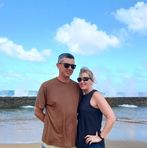Profile Picture of Kathy Browne (@kathy.murphy.750) on Facebook