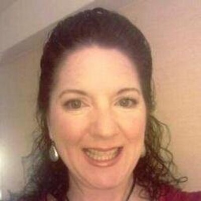 Profile Picture of Tabitha Self (@TabithaSelf) on Twitter
