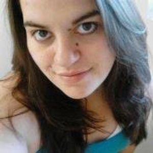 Profile Picture of Tara Faye Mcmichael (@tarafaye3957) on Myspace