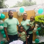 Profile Picture of Rosita Zitha (@rosita.zitha.146) on Facebook