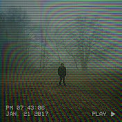 Profile Picture of Mike Shultz (@mikeshultz1230) on Youtube