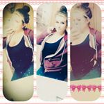 Profile Picture of Jennifer Manning (@jen.manning.982) on Instagram