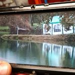 Profile Picture of James Winton (@james.winton) on Instagram