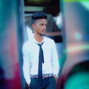 Profile Picture of Nikhil Rao (@nikhilraoji) on Youtube