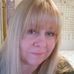 Profile Photo of Vicki Grooms (Vicki G) (@vicki.grooms.50) on Facebook