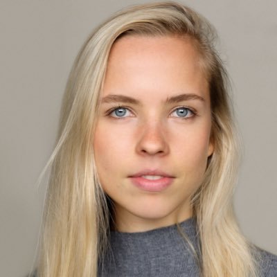 Profile Picture of Amanda Laura Helms (@amandaahelms) on Twitter