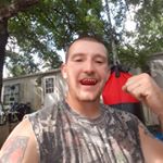 Profile Picture of Josh Padgett (@josh_padgett92) on Instagram