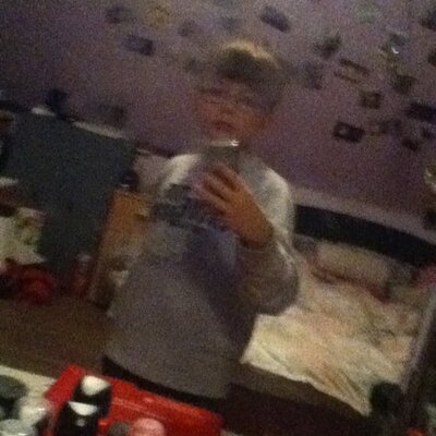Profile Picture of Benhach (@hach_ben) on Twitter