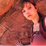 Profile Picture of jessica_baal (@jessica_baal) on Instagram