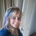 Profile Picture of Shelly Grant Chadwick (@schad71174) on Pinterest